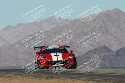 media/Nov-23-2025-Speed Ventures (Sun) [[88f20b6e61]]/1-Red Group/Session 3 (Turn 9)/